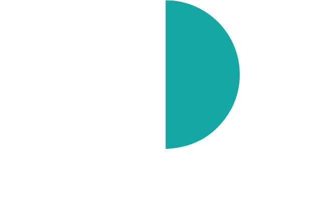 Veda Sphere